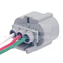 SK-B012